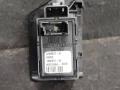 кнопка стеклоподъемника двери BMW 5 серия F07/F10/F11 F10 2010, 3.0 л., N57 D30 A, дизель, АКПП, седан, задний привод, правый руль, 9163527 - фото №3