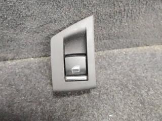кнопка стеклоподъемника двери BMW 5 серия F07/F10/F11 F10 2010, 3.0 л., N57 D30 A, дизель, АКПП, седан, задний привод, правый руль, 9163527