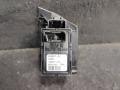 кнопка стеклоподъемника двери BMW 5 серия F07/F10/F11 F10 2010, 3.0 л., N57 D30 A, дизель, АКПП, седан, задний привод, правый руль, 9163527 - фото №3