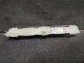 блок управления сиденьем BMW 7 серия F01/F02 F01 2010, 3.0 л., D, N57 D30 A, дизель, АКПП, 475, седан, задний привод, правый руль, 61319215753 - фото №2