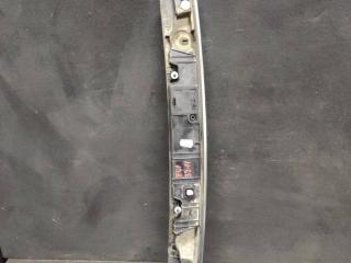 подсветка номера BMW 7 серия F01/F02 F01 2010, 3.0 л., D, N57 D30 A, дизель, АКПП, 475, седан, задний привод, правый руль, 7194176