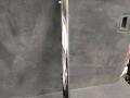 подсветка номера BMW 7 серия F01/F02 F01 2010, 3.0 л., D, N57 D30 A, дизель, АКПП, 475, седан, задний привод, правый руль, 7194176 - фото №2