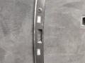 подсветка номера BMW 7 серия F01/F02 F01 2010, 3.0 л., D, N57 D30 A, дизель, АКПП, 475, седан, задний привод, правый руль, 7194176 - фото №3