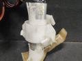 насос топливный BMW 5 серия F07/F10/F11 F10 2010, 3.0 л., N57 D30 A, дизель, АКПП, седан, задний привод, правый руль - фото №3