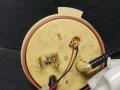 насос топливный BMW 5 серия F07/F10/F11 F10 2010, 3.0 л., N57 D30 A, дизель, АКПП, седан, задний привод, правый руль - фото №4
