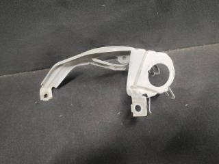крепление крыла переднего правого BMW 5 серия F07/F10/F11 F10 2010, 3.0 л., N57 D30 A, дизель, АКПП, седан, задний привод, правый руль