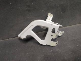 крепление крыла переднего левого BMW 5 серия F07/F10/F11 F10 2010, 3.0 л., N57 D30 A, дизель, АКПП, седан, задний привод, правый руль