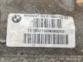 редуктор заднего моста BMW X3 G01 2018, 2.0 л., D, B47 D20 A, дизель, АКПП, внедорожник 5 дв., полный привод, 8655041 - фото №3