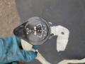 горловина бачка омывателя BMW 7 серия F01/F02 F01 2010, 3.0 л., D, N57 D30 A, дизель, АКПП, 475, седан, задний привод, правый руль, 7237777, 7238068 - фото №2