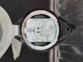 горловина бачка омывателя BMW 7 серия F01/F02 F01 2010, 3.0 л., D, N57 D30 A, дизель, АКПП, 475, седан, задний привод, правый руль, 7237777, 7238068 - фото №3