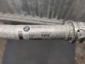 трубка кондиционера BMW 7 серия F01/F02 F01 2010, 3.0 л., D, N57 D30 A, дизель, АКПП, 475, седан, задний привод, правый руль, 9201927 - фото №2