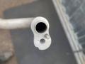 трубка кондиционера BMW 7 серия F01/F02 F01 2010, 3.0 л., D, N57 D30 A, дизель, АКПП, 475, седан, задний привод, правый руль, 9201927 - фото №3