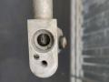 трубка кондиционера BMW 7 серия F01/F02 F01 2010, 3.0 л., D, N57 D30 A, дизель, АКПП, 475, седан, задний привод, правый руль, 9201927 - фото №4