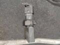 трубка кондиционера BMW 7 серия F01/F02 F01 2010, 3.0 л., D, N57 D30 A, дизель, АКПП, 475, седан, задний привод, правый руль, 4240164 - фото №3