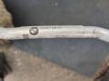 трубка кондиционера BMW 7 серия F01/F02 F01 2010, 3.0 л., D, N57 D30 A, дизель, АКПП, 475, седан, задний привод, правый руль, 4240164 - фото №4