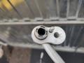 трубка кондиционера BMW 7 серия F01/F02 F01 2010, 3.0 л., D, N57 D30 A, дизель, АКПП, 475, седан, задний привод, правый руль, 4240164 - фото №5