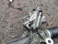 рулевая рейка BMW 7 серия F01/F02 [рестайлинг] F02 2014, 3.0 л., N55 B30 A, бензин, АКПП, седан, полный привод, 6788641 - фото №2