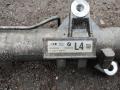 рулевая рейка BMW 7 серия F01/F02 [рестайлинг] F02 2014, 3.0 л., N55 B30 A, бензин, АКПП, седан, полный привод, 6788641 - фото №3