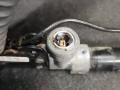 преднатяжитель ремня безопасности BMW 5 серия F07/F10/F11 F10 2010, 3.0 л., N57 D30 A, дизель, АКПП, седан, задний привод, правый руль, 6157964 - фото №2