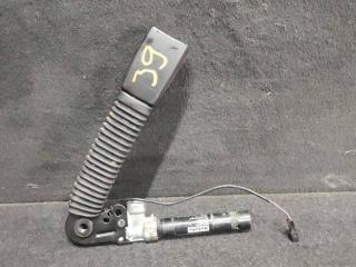 пиропатрон BMW 5 серия F07/F10/F11 F10 2010, 3.0 л., N57 D30 A, дизель, АКПП, седан, задний привод, правый руль, 9115305