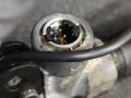 пиропатрон BMW 5 серия F07/F10/F11 F10 2010, 3.0 л., N57 D30 A, дизель, АКПП, седан, задний привод, правый руль, 9115305 - фото №2