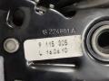 пиропатрон BMW 5 серия F07/F10/F11 F10 2010, 3.0 л., N57 D30 A, дизель, АКПП, седан, задний привод, правый руль, 9115305 - фото №3