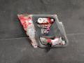 фонарь крышки багажника правый BMW 7 серия F01/F02 F01 2010, 3.0 л., D, N57 D30 A, дизель, АКПП, 475, седан, задний привод, правый руль, 7182206 - фото №3