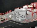 фонарь крышки багажника правый BMW 7 серия F01/F02 F01 2010, 3.0 л., D, N57 D30 A, дизель, АКПП, 475, седан, задний привод, правый руль, 7182206 - фото №4