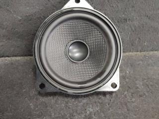 динамик BMW 7 серия F01/F02 2010, 3.0 л., дизель, АКПП, седан, 9133410
