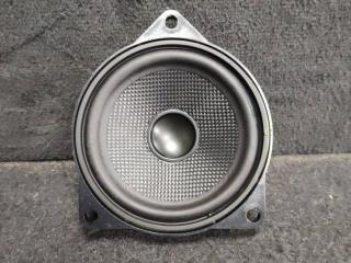 динамик BMW 7 серия F01/F02 F01 2010, 3.0 л., D, N57 D30 A, дизель, АКПП, 475, седан, задний привод, правый руль, 9133410