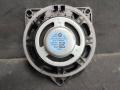 динамик BMW 7 серия F01/F02 F01 2010, 3.0 л., D, N57 D30 A, дизель, АКПП, 475, седан, задний привод, правый руль, 9133410 - фото №2