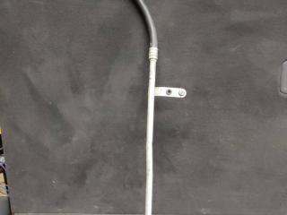 трубка кондиционера BMW 5 серия F07/F10/F11 F10 2010, 3.0 л., N57 D30 A, дизель, АКПП, седан, задний привод, правый руль, 9201927