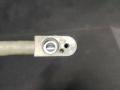 трубка кондиционера BMW 5 серия F07/F10/F11 F10 2010, 3.0 л., N57 D30 A, дизель, АКПП, седан, задний привод, правый руль, 9201927 - фото №4
