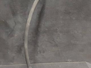 трубка кондиционера BMW 5 серия F07/F10/F11 F10 2010, 3.0 л., N57 D30 A, дизель, АКПП, седан, задний привод, правый руль, 9201928