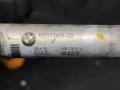 трубка кондиционера BMW 5 серия F07/F10/F11 F10 2010, 3.0 л., N57 D30 A, дизель, АКПП, седан, задний привод, правый руль, 9201928 - фото №4