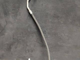 трубка кондиционера BMW 5 серия F07/F10/F11 F10 2010, 3.0 л., N57 D30 A, дизель, АКПП, седан, задний привод, правый руль, 9120004