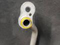 трубка кондиционера BMW 5 серия F07/F10/F11 F10 2010, 3.0 л., N57 D30 A, дизель, АКПП, седан, задний привод, правый руль, 9120004 - фото №2