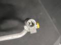 трубка кондиционера BMW 5 серия F07/F10/F11 F10 2010, 3.0 л., N57 D30 A, дизель, АКПП, седан, задний привод, правый руль, 9120004 - фото №4