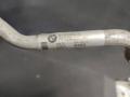 трубка кондиционера BMW 5 серия F07/F10/F11 F10 2010, 3.0 л., N57 D30 A, дизель, АКПП, седан, задний привод, правый руль, 9120004 - фото №5