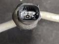 трубка кондиционера BMW 5 серия F07/F10/F11 F10 2010, 3.0 л., N57 D30 A, дизель, АКПП, седан, задний привод, правый руль, 4240164 - фото №3