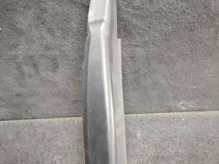водосток крышки багажника BMW 7 серия F01/F02 F01 2010, 3.0 л., D, N57 D30 A, дизель, АКПП, 475, седан, задний привод, правый руль, 7206390