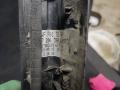 водосток крышки багажника BMW 7 серия F01/F02 F01 2010, 3.0 л., D, N57 D30 A, дизель, АКПП, 475, седан, задний привод, правый руль, 7206390 - фото №3