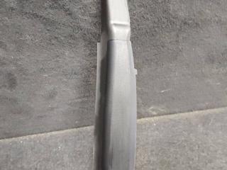 водосток крышки багажника BMW 7 серия F01/F02 F01 2010, 3.0 л., D, N57 D30 A, дизель, АКПП, 475, седан, задний привод, правый руль, 7206389