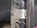 водосток крышки багажника BMW 7 серия F01/F02 F01 2010, 3.0 л., D, N57 D30 A, дизель, АКПП, 475, седан, задний привод, правый руль, 7206389 - фото №3