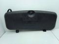 ящик под инструменты BMW 5 серия F07/F10/F11 F10 2010, 3.0 л., N57 D30 A, дизель, АКПП, седан, задний привод, правый руль - фото №2