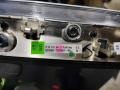 комплект декоративных накладок (дерева) салона BMW 5 серия F07/F10/F11 F10 2010, 3.0 л., N57 D30 A, дизель, АКПП, седан, задний привод, правый руль - фото №2