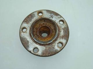 ступица передняя левая BMW 3 серия F30/F31/F34 F30 2013, 2.0 л., N20 B20 A, бензин, АКПП, седан, полный привод