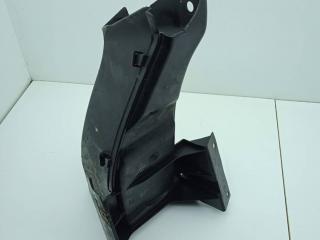 воздуховод тормозной правый BMW X5 E53 2002, 3.0 л., M57 D30 (306D1), дизель, АКПП, внедорожник 5 дв., правый руль, 7121616