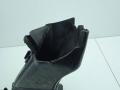 воздуховод тормозной правый BMW X5 E53 2002, 3.0 л., M57 D30 (306D1), дизель, АКПП, внедорожник 5 дв., правый руль, 7121616 - фото №4