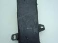 воздуховод тормозной левый BMW 5 серия F07/F10/F11 F10 2010, 3.0 л., N57 D30 A, дизель, АКПП, седан, задний привод, правый руль, 7200797 - фото №2